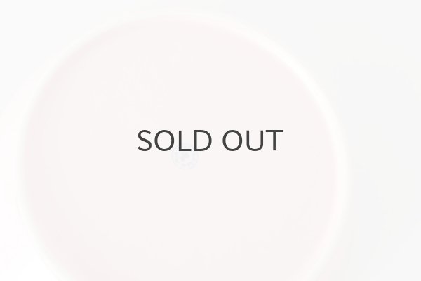 画像6: 食器 choucho プレート 小 (6)