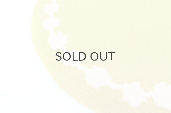 画像3: tambourine ラグ (YW) (3)