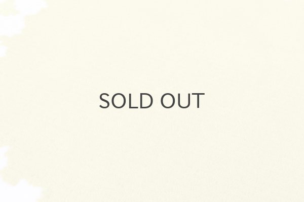 画像4: tambourine ラグ (YW) (4)