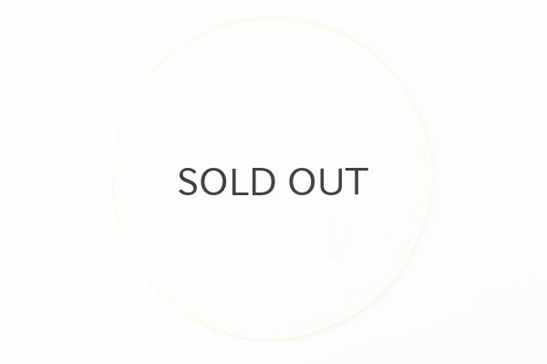 画像2: tambourine ラグ (YW) (2)