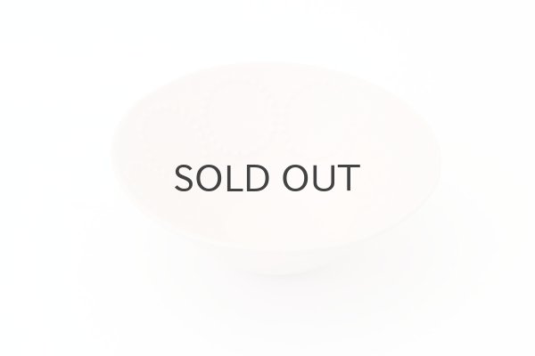 画像4: 食器 tambourine ボウル (PK) (4)