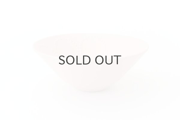 画像3: 食器 tambourine ボウル (PK) (3)