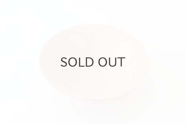 画像5: 食器 tambourine ボウル (PK) (5)