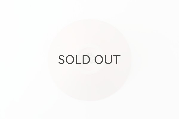 画像2: 食器 tambourine ボウル (PK) (2)