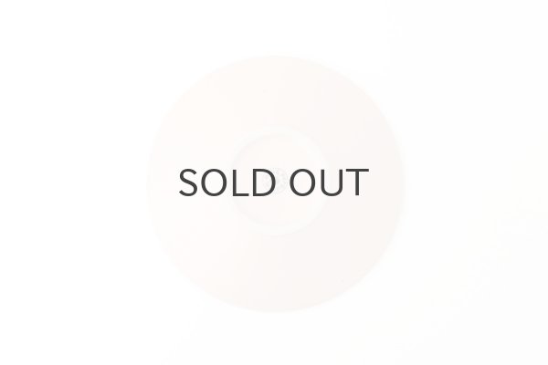 画像2: 食器 tambourine プレート S (PK) (2)