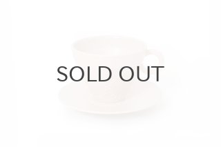 mina perhonen ミナぺルホネン 食器 tambourine カップ＆ソーサー