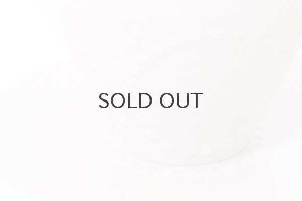 画像6: 食器 tambourine カップ&ソーサー (PK) (6)