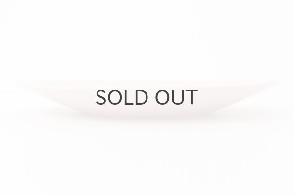 画像3: 食器 tambourine プレート L (PK) (3)