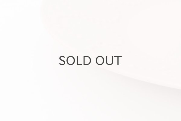 画像5: 食器 tambourine プレート L (PK) (5)