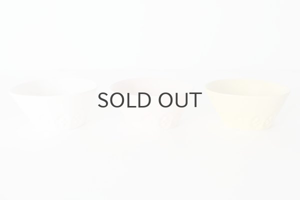 画像3: 食器 choucho ボウル(BP7002P) (3)