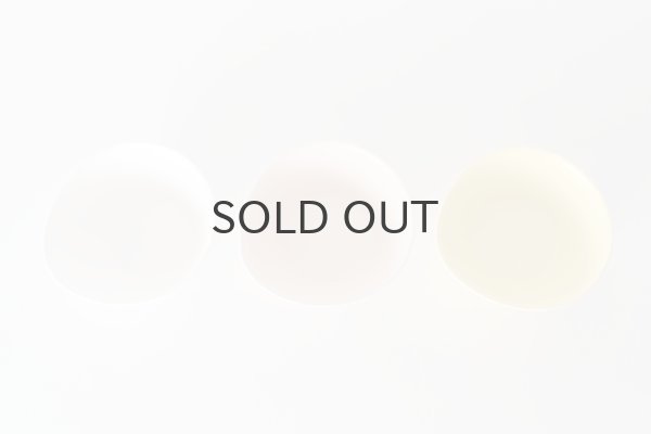 画像4: 食器 choucho ボウル(BP7002P) (4)