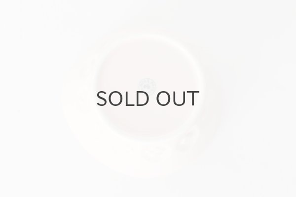 画像5: 食器 choucho ボウル(BP7002P) (5)