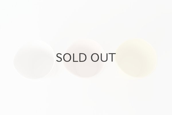 画像4: 食器 choucho カップ(BP7001P) (4)