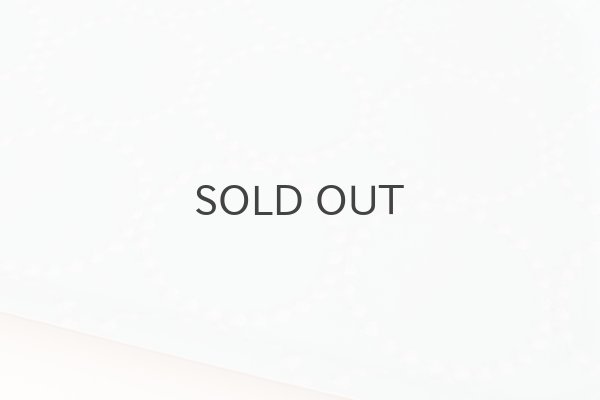 画像7: tambourine トレイ 小 (7)