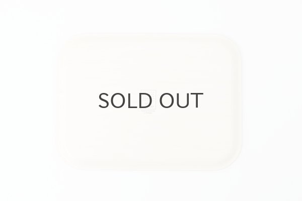 画像8: tambourine トレイ 小 (8)