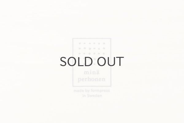 画像9: tambourine トレイ 小 (9)