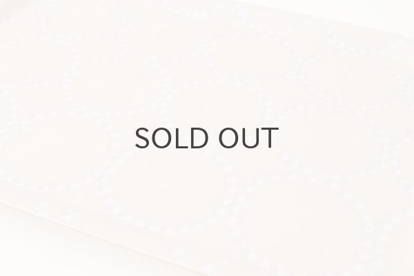 画像3: tambourine トレイ 小 (3)