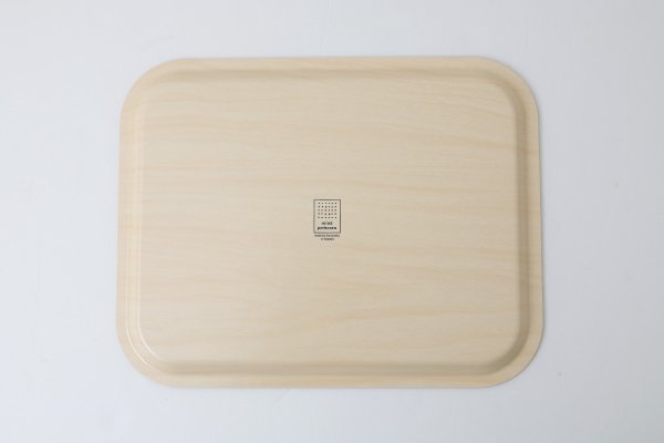 画像8: tambourine トレイ 大 (8)