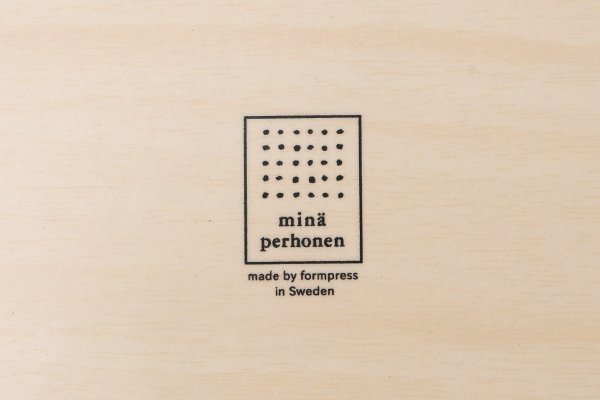 画像9: tambourine トレイ 大 (9)