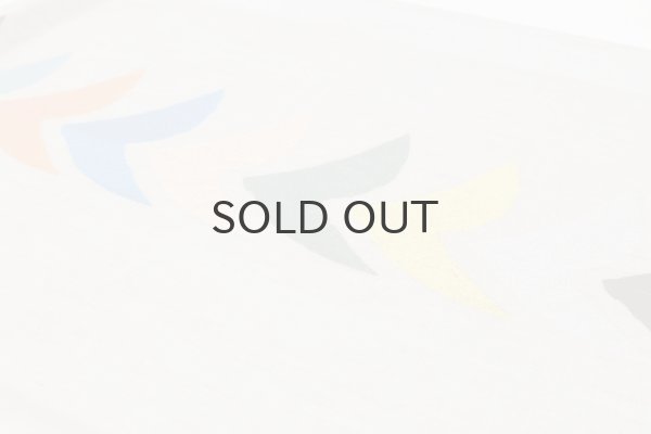 画像3: bird トレイ 大 (BG) (3)