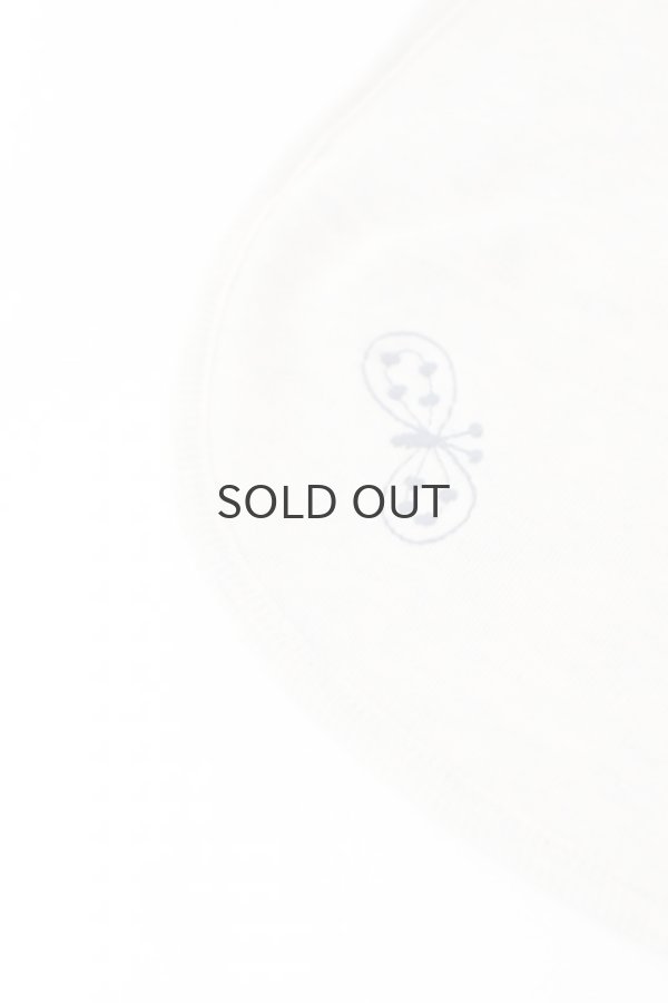 画像3: 子供服 choucho スタイ (BP8035P:EC) (3)