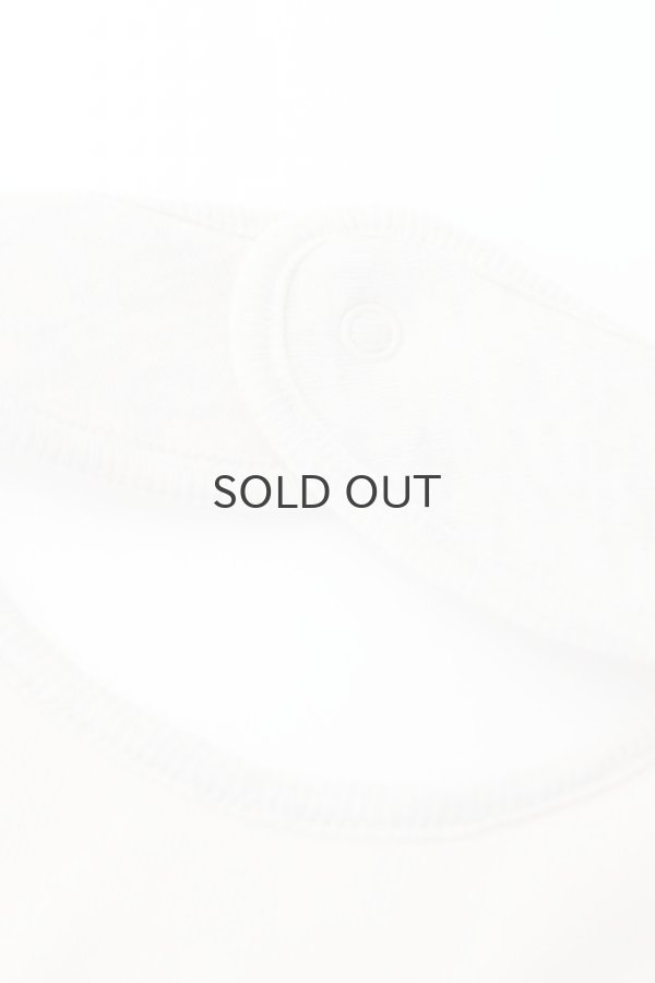 画像4: 子供服 choucho スタイ (BP8035P:EC) (4)