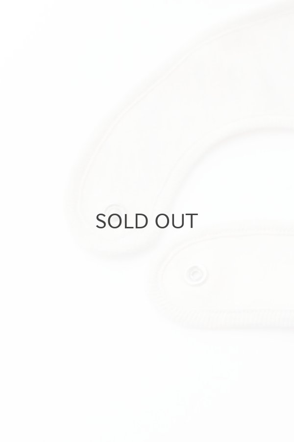 画像5: 子供服 choucho スタイ (BP8035P:EC) (5)