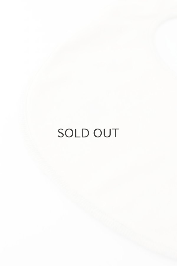 画像6: 子供服 choucho スタイ (BP8035P:EC) (6)