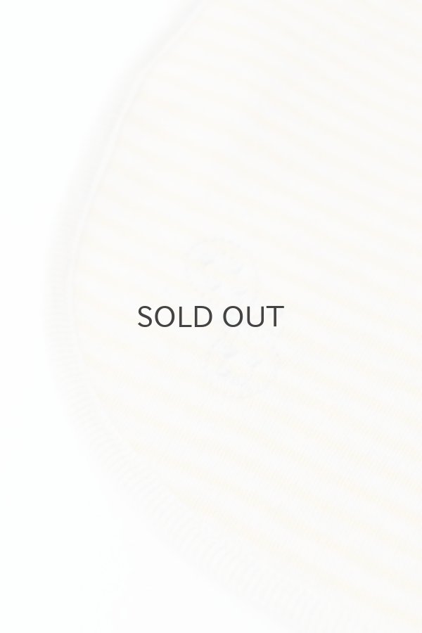 画像4: 子供服 choucho スタイ (BP8035P:YWBD) (4)