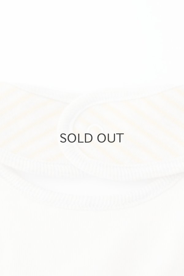 画像5: 子供服 choucho スタイ (BP8035P:YWBD) (5)