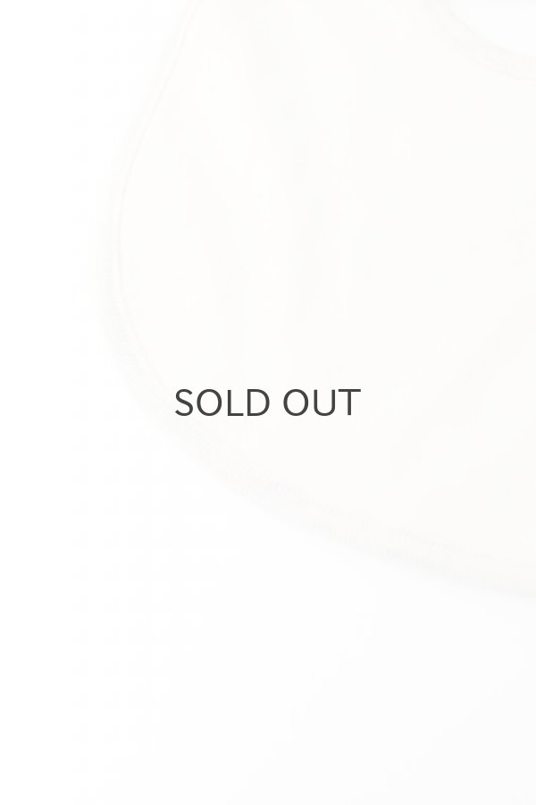 画像7: 子供服 choucho スタイ (BP8004P:PKBD) (7)