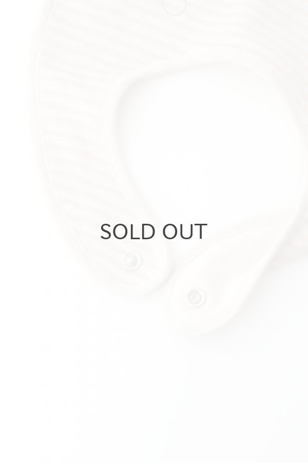 画像6: 子供服 choucho スタイ (BP8004P:PKBD) (6)