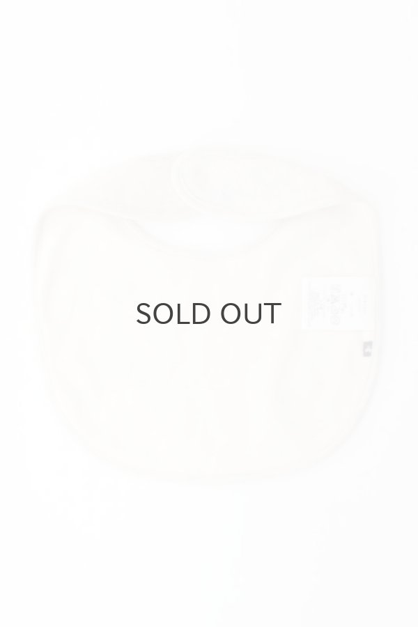 画像2: 子供服 choucho スタイ (BP8035P:EC) (2)