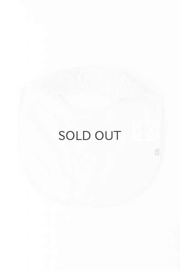 画像2: 子供服 choucho スタイ (BP8004P:PKBD) (2)