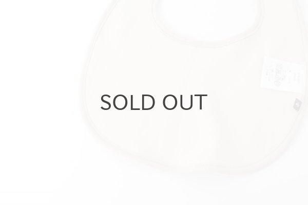 画像3: 子供服 choucho スタイ (BP8035P:LPK) (3)