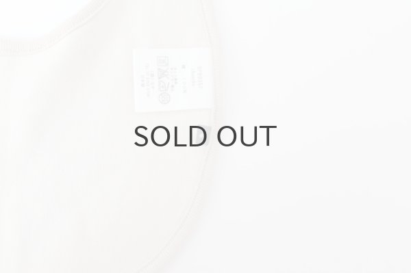 画像4: 子供服 choucho スタイ (BP8035P:LPK) (4)