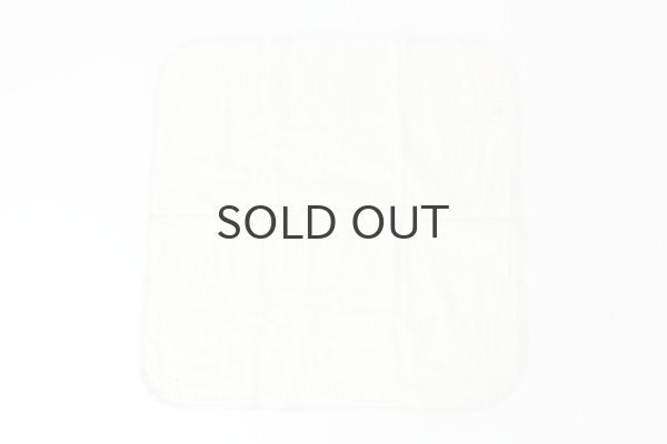 画像3: 子供服 choucho おくるみ （BP8003P:PKBD） (3)