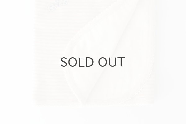 画像4: 子供服 choucho おくるみ （BP8003P:PKBD） (4)