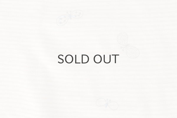 画像7: 子供服 choucho おくるみ （BP8003P:PKBD） (7)