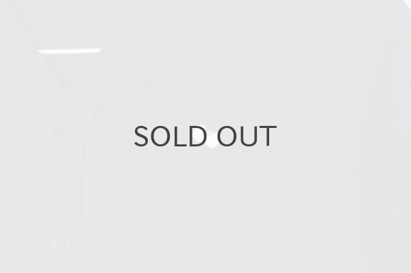 画像4: 子供服 zutto カーディガン（NV） (4)