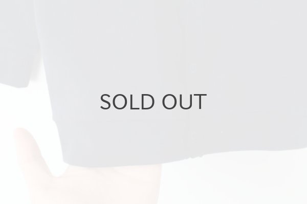 画像6: 子供服 zutto カーディガン（NV） (6)