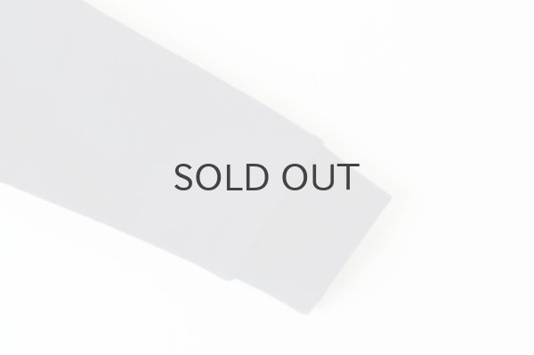 画像9: 子供服 zutto カーディガン（NV） (9)