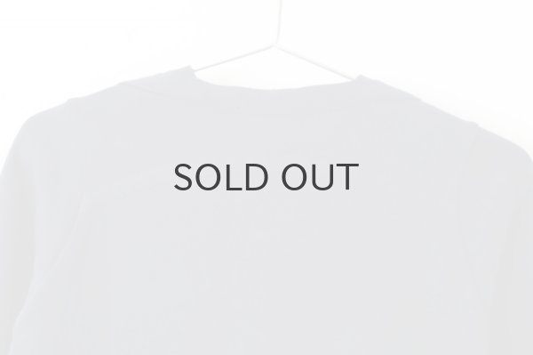 画像10: 子供服 zutto カーディガン（NV） (10)