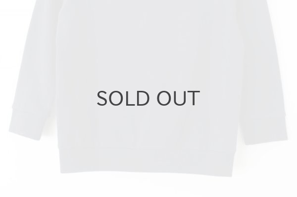 画像11: 子供服 zutto カーディガン（NV） (11)