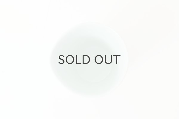 画像2: 食器 choucho カップ(MT) (2)