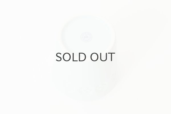 画像3: 食器 choucho カップ(MT) (3)