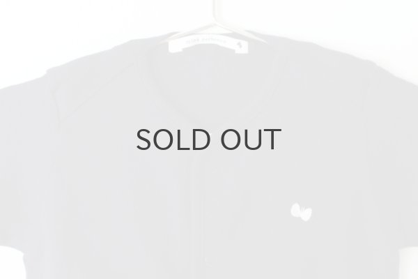 画像3: 子供服 zutto ロンパース（BP8050P） (3)