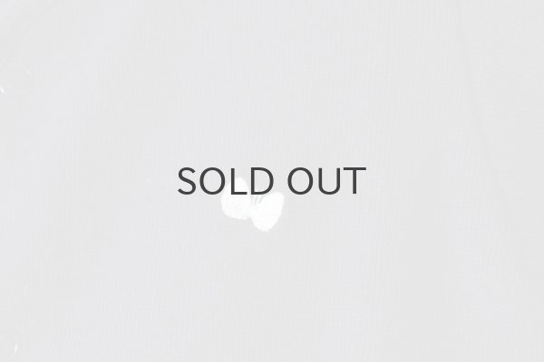 画像4: 子供服 zutto ロンパース（BP8050P） (4)