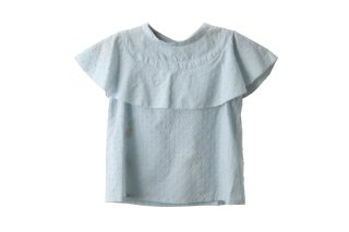 ミナペルホネン | 子供服｜3 ET DEMI キャズエドゥミ