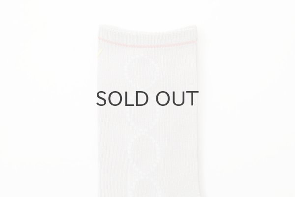 画像4: 子供服 tambourine ソックス (BP8075P) (4)